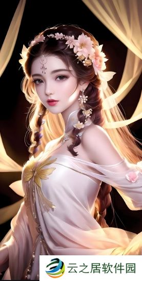 妈妈和女儿齐上阵:亲子互动时间有多重要,如何平衡才能让母女关系更亲密?